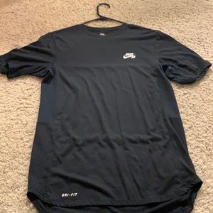 Nike T-shirt